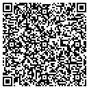 QR code with Parrish Music contacts