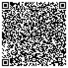 QR code with Airport Mini Storage contacts