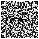 QR code with Tru Salon And Spa Inc contacts