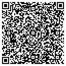 QR code with Office Basics contacts