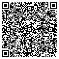 QR code with Wsl Tools contacts