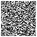 QR code with Wing Pit contacts