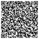 QR code with Van Horn Pool Spas contacts