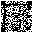 QR code with Branch Creek Estates contacts