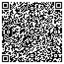 QR code with Record Head contacts