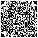 QR code with Wingpit Corp contacts