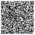 QR code with Katina contacts