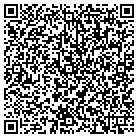 QR code with Island Optcl Mdcl & Sfty Eqpmn contacts