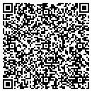 QR code with Brandon James E contacts