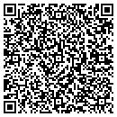 QR code with B & B Studios contacts