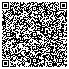QR code with Brazos Mobile Home Park Gp contacts