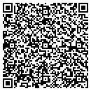 QR code with La Roe Plumbing & Heating contacts