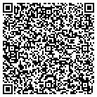 QR code with Brazos Mobile Home Port contacts