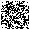 QR code with Brian Trapp contacts