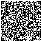 QR code with Cheetahcnc Tools Inc contacts