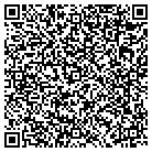 QR code with Overdose External Clothing Inc contacts