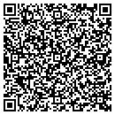 QR code with Younique Salon & Spa contacts
