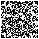 QR code with Chicks With Tools contacts