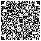 QR code with Classic Cabinetry & Woodworking contacts
