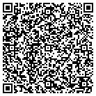 QR code with Aspen Salon & Day Spa contacts
