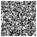 QR code with All Access Storage contacts