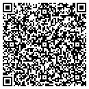 QR code with Completely Custom contacts