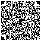 QR code with Breezy Oaks Mobile Home Comm contacts