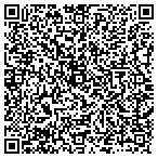 QR code with Cammarata Real Estate Service contacts
