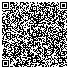QR code with Brian's Moblie Home Leveling contacts