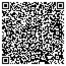 QR code with Allen Distribution contacts