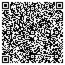 QR code with Peebles contacts