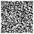 QR code with Nest Builders Inc contacts
