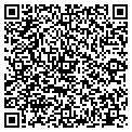 QR code with Peebles contacts