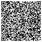 QR code with Donahue Woodworks Inc contacts