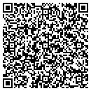 QR code with Cornwell Tools contacts