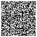 QR code with Allen Distribution contacts