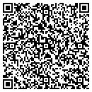 QR code with Modtech Inc contacts