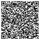 QR code with Dupont Designs contacts