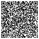 QR code with Cornwell Tools contacts