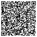 QR code with Ac Tech Inc contacts