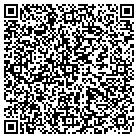 QR code with Brittmoore Mobile Home Park contacts