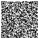 QR code with Cornwell Tools contacts