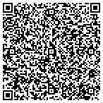 QR code with Custom Tool Benefit Association contacts