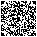 QR code with Wings N More contacts