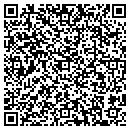 QR code with Mark Olsen & Sons contacts