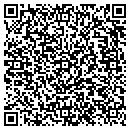 QR code with Wings N More contacts