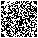 QR code with Dale Your Tool Man contacts