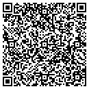 QR code with Sound Logic contacts