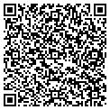 QR code with Mult R Construction contacts