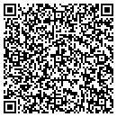 QR code with Sound & Visions contacts